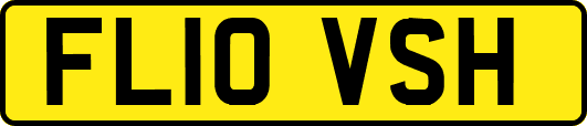 FL10VSH