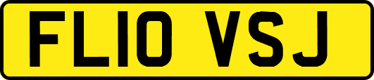 FL10VSJ