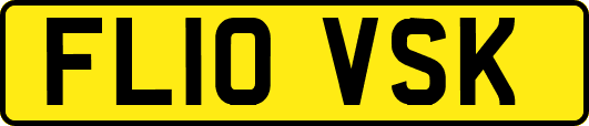 FL10VSK