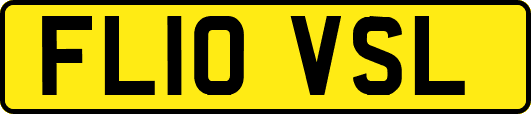 FL10VSL
