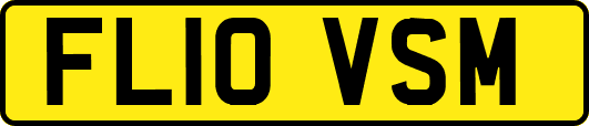 FL10VSM