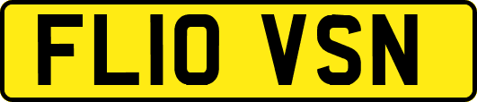 FL10VSN