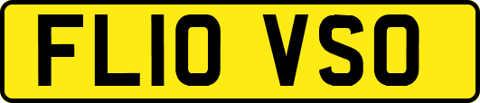 FL10VSO