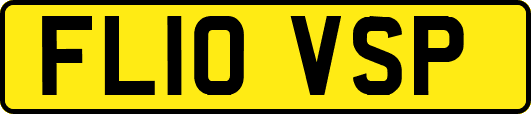 FL10VSP