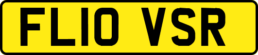 FL10VSR