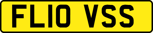 FL10VSS