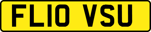 FL10VSU