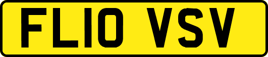FL10VSV