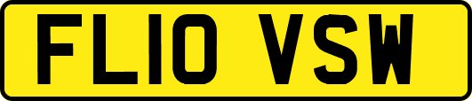 FL10VSW