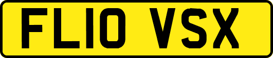 FL10VSX