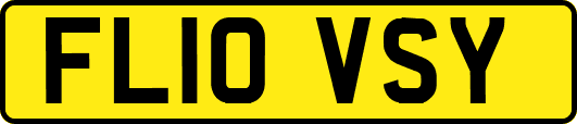 FL10VSY