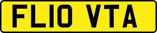 FL10VTA