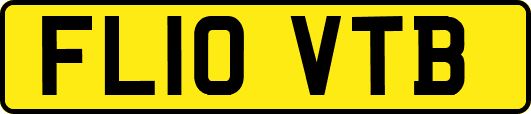 FL10VTB