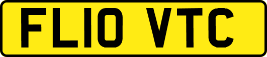 FL10VTC