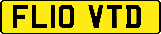 FL10VTD
