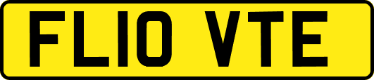 FL10VTE
