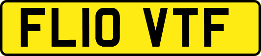 FL10VTF
