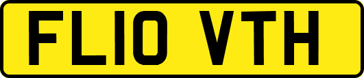FL10VTH