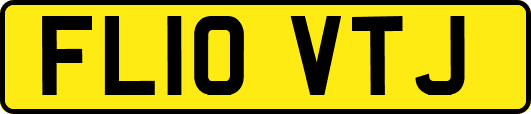 FL10VTJ