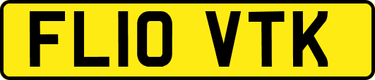 FL10VTK