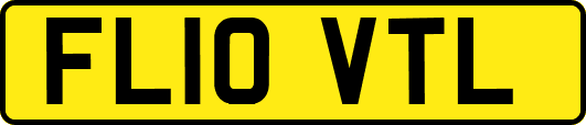 FL10VTL