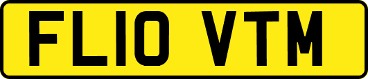 FL10VTM