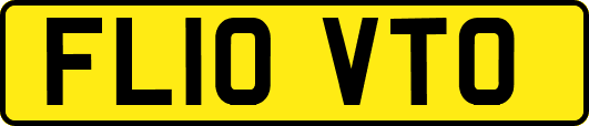 FL10VTO
