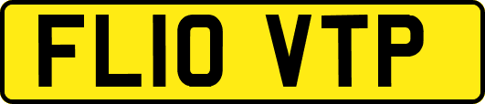 FL10VTP