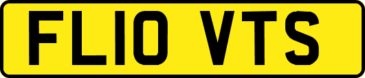 FL10VTS