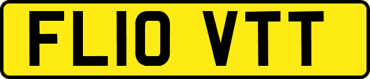 FL10VTT