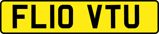 FL10VTU