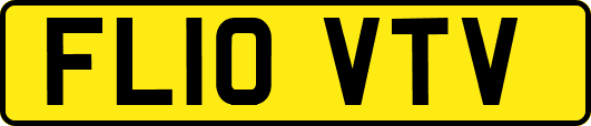 FL10VTV