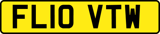 FL10VTW