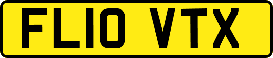 FL10VTX