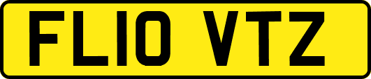 FL10VTZ
