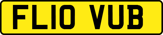 FL10VUB