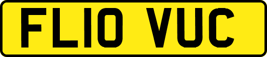 FL10VUC