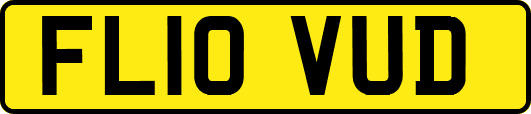 FL10VUD