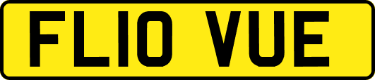FL10VUE