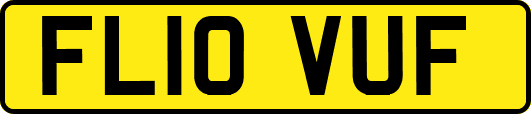 FL10VUF