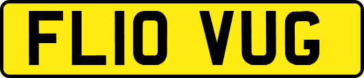 FL10VUG