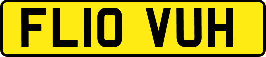 FL10VUH