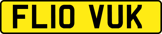 FL10VUK