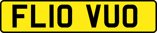 FL10VUO