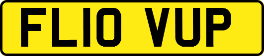 FL10VUP