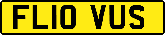 FL10VUS