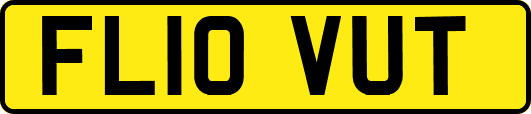 FL10VUT