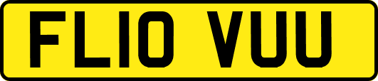 FL10VUU