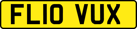 FL10VUX