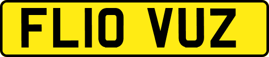 FL10VUZ